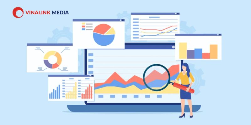 7 bước xây dựng chiến lược Marketing Online hiệu quả cho doanh nghiệp